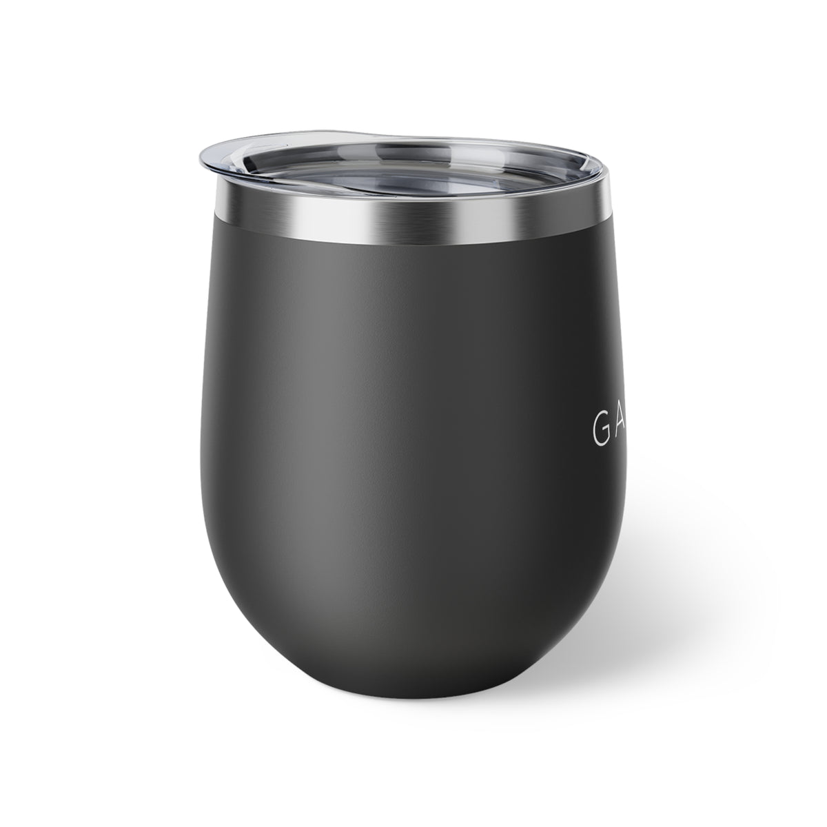 Gallita Gallant 12oz Insulated Cup