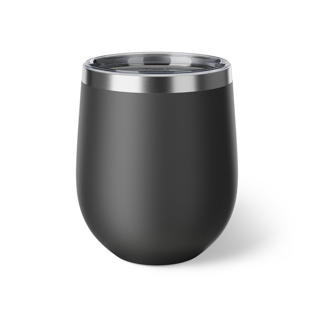 Gallita Gallant 12oz Insulated Cup