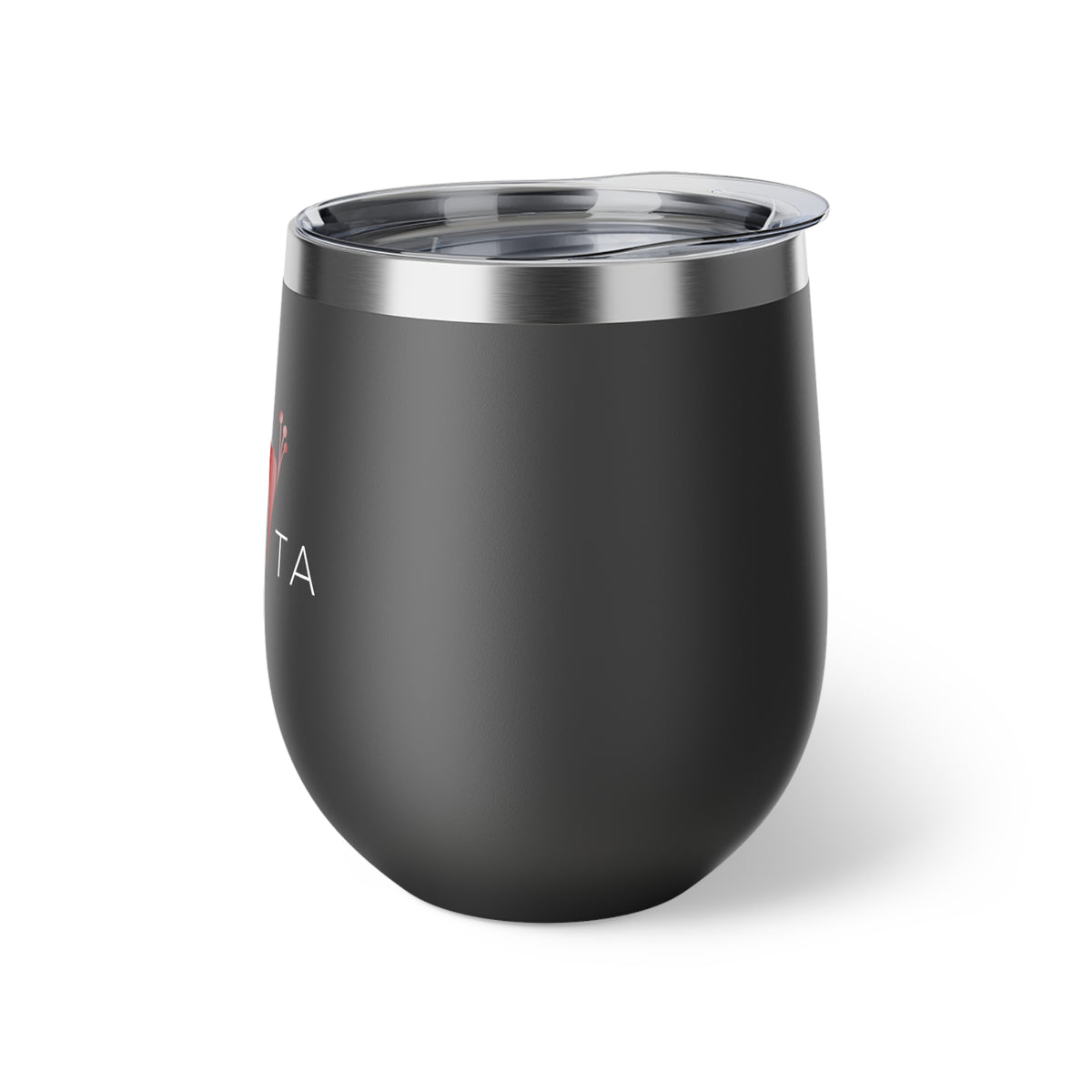 Gallita Gallant 12oz Insulated Cup