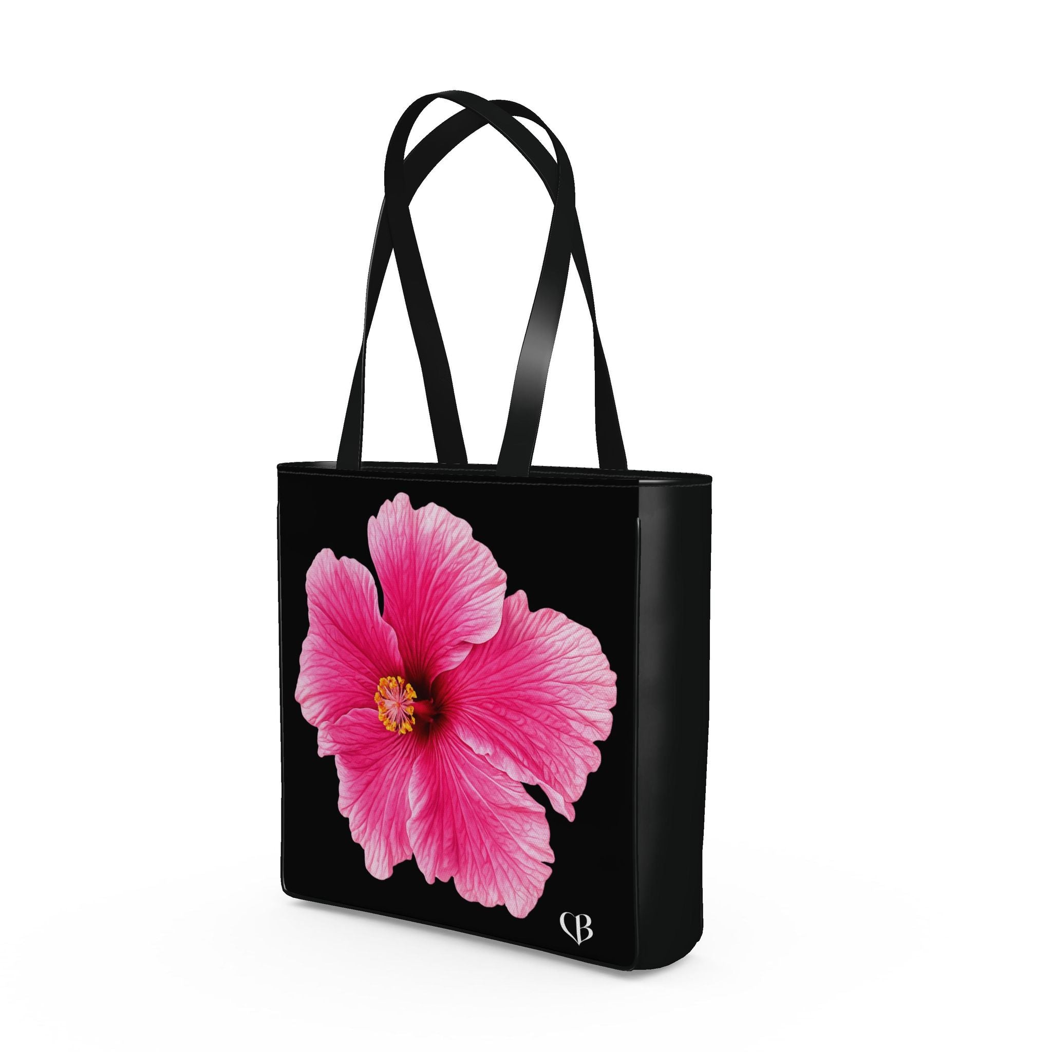 FDM Shopper Bags