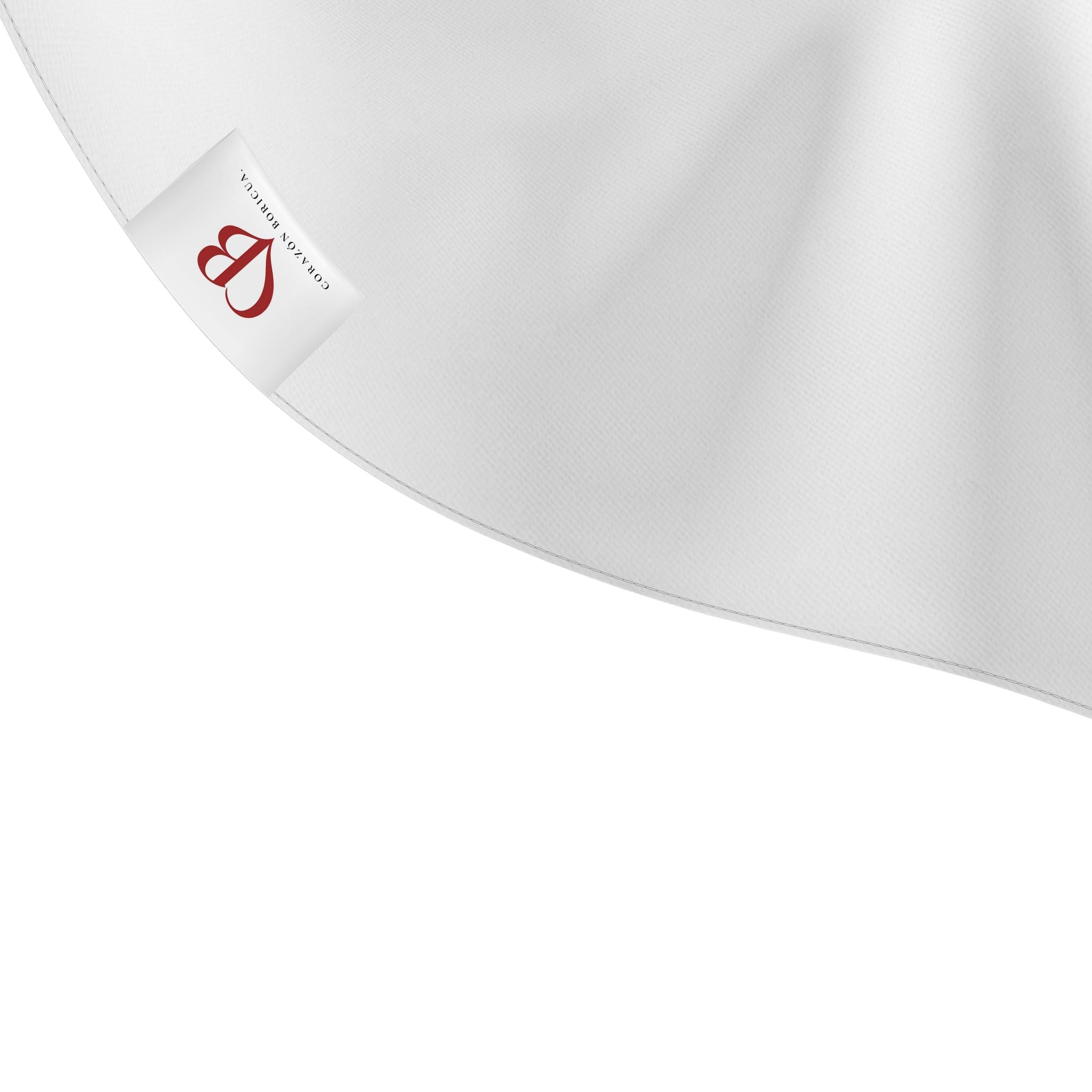 FDM Bandana Top