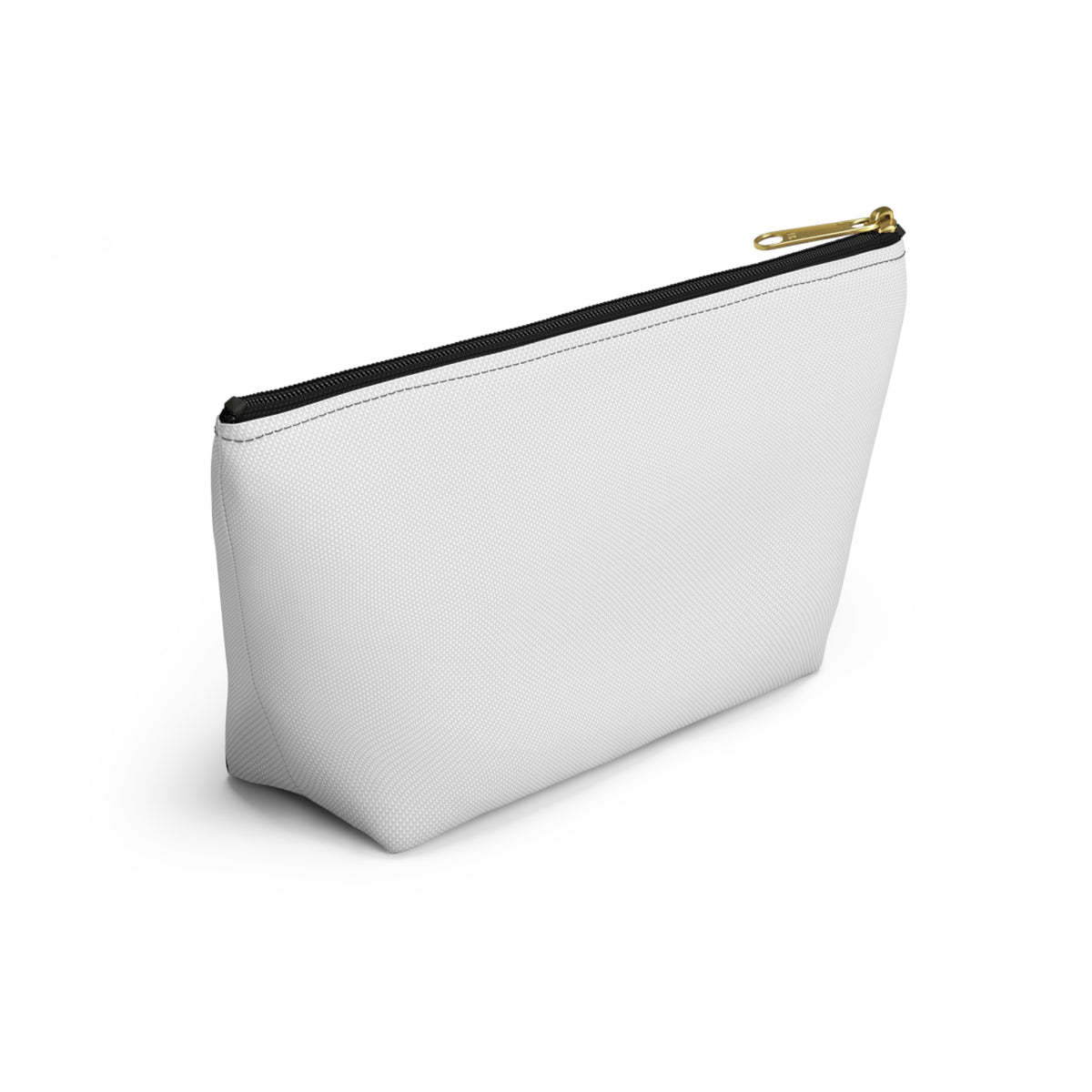 Corazón Boricua Accessory Pouch