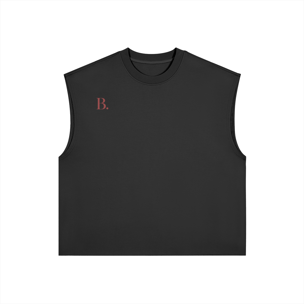 0-YIJ-Front Side