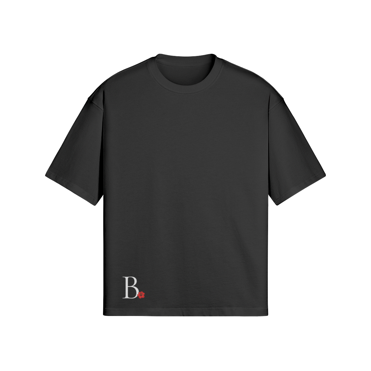 0-YB6-Front Side