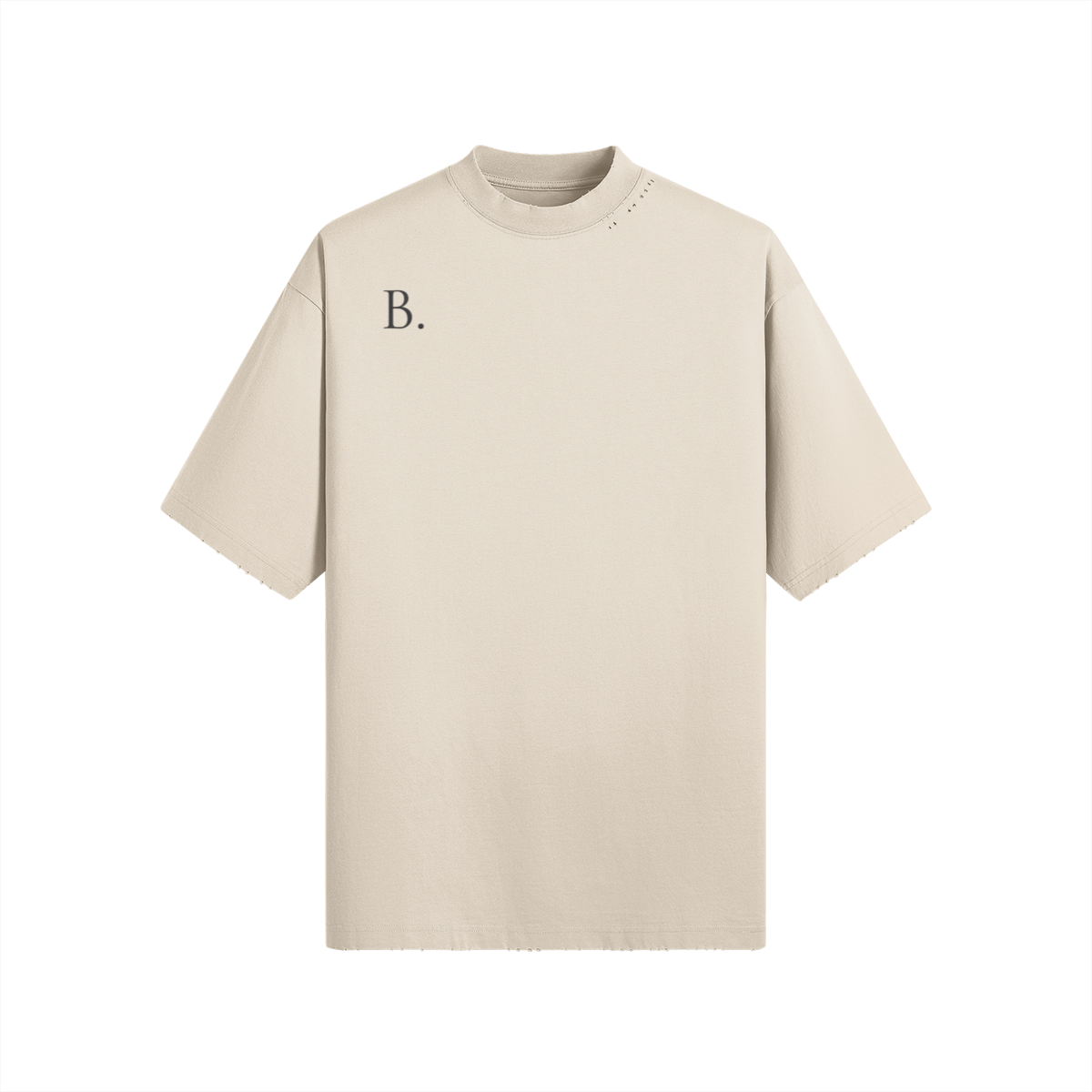 0-YE2-Front Side