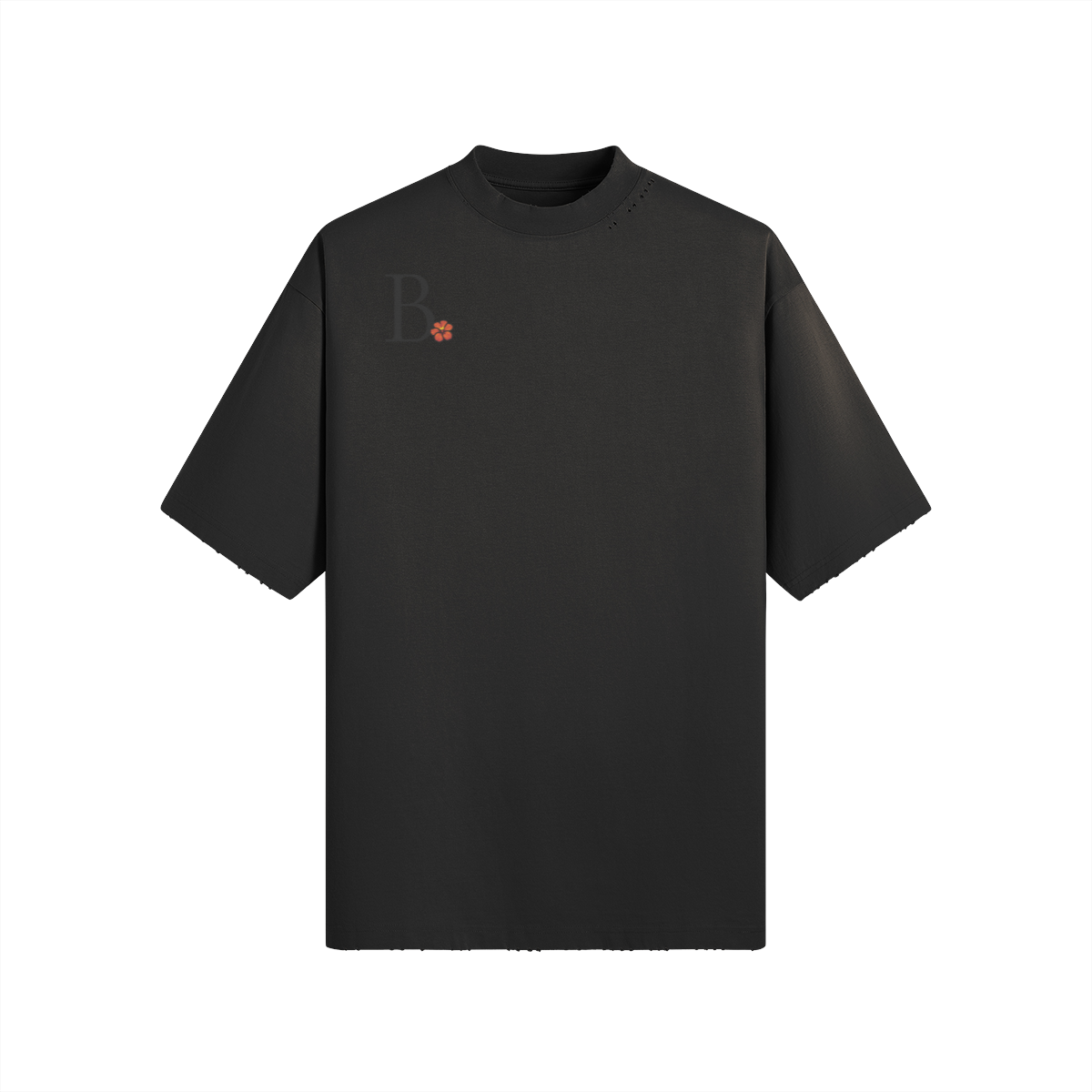 0-YE0-Front Side