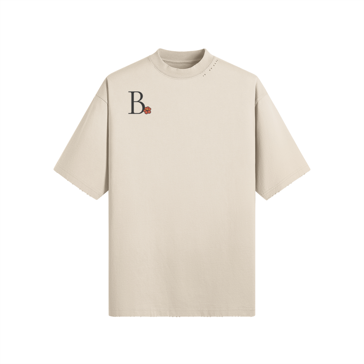0-YE2-Front Side