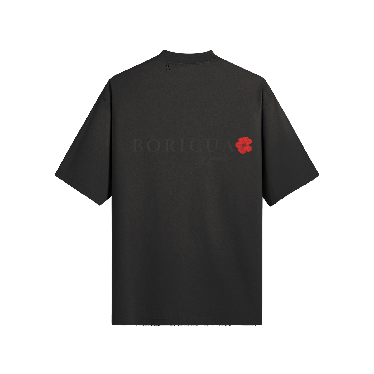 0-YE0-Back Side
