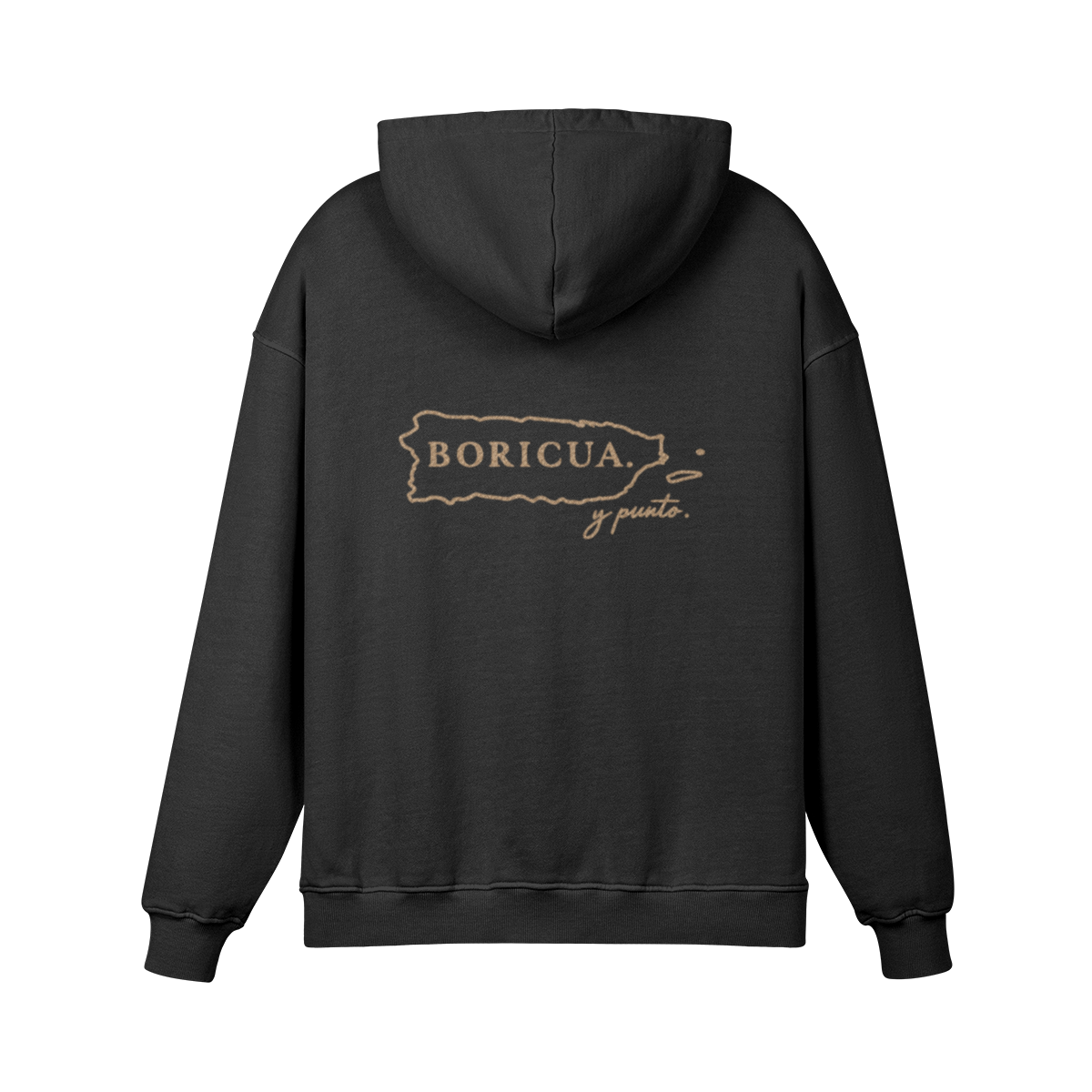 0-Y99-Back Side