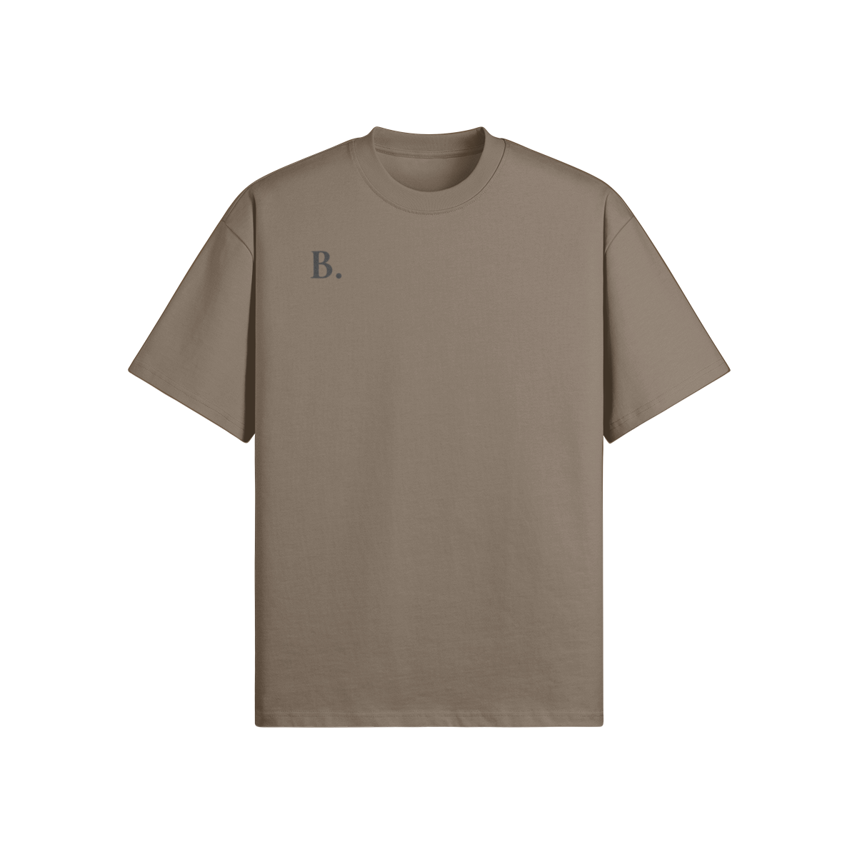 0-YCL-Front Side