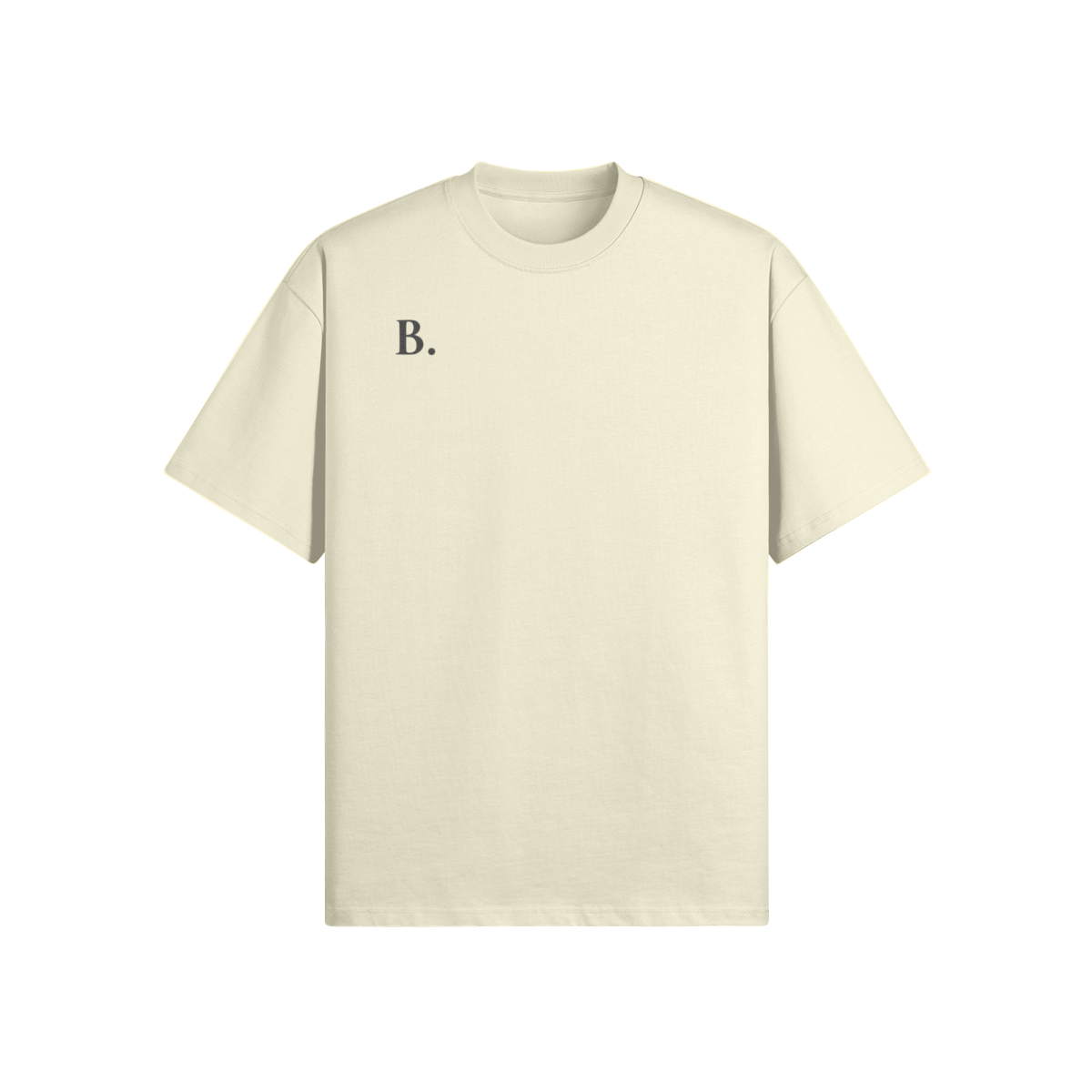 0-YCK-Front Side