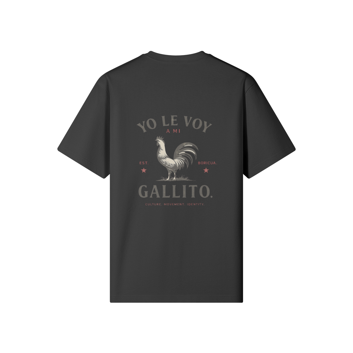 0-YFM-Back Side