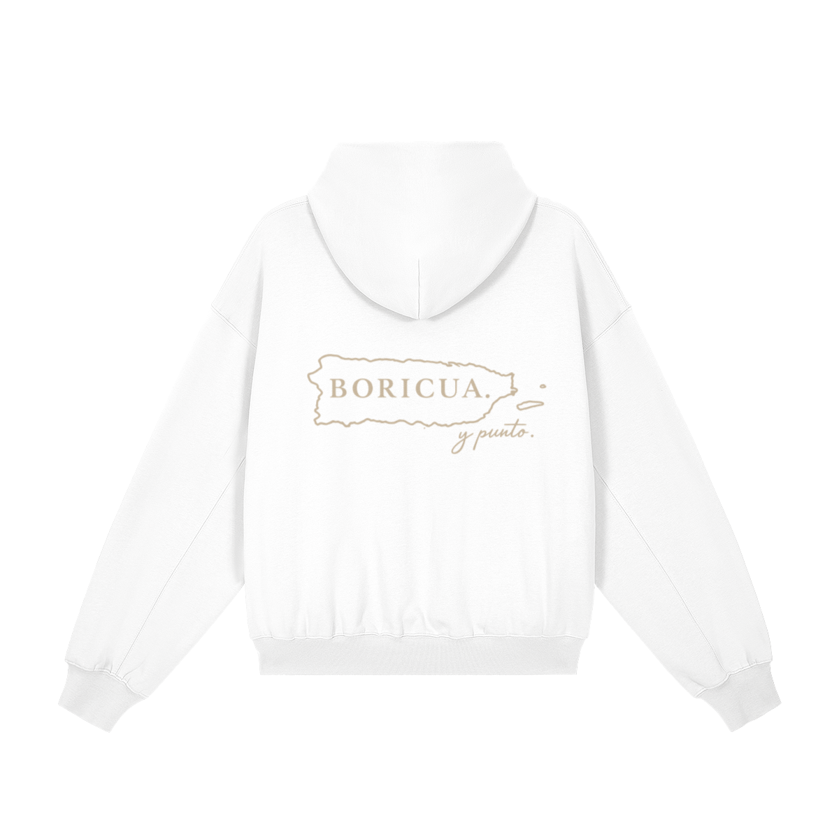 0-YHE-Back Side
