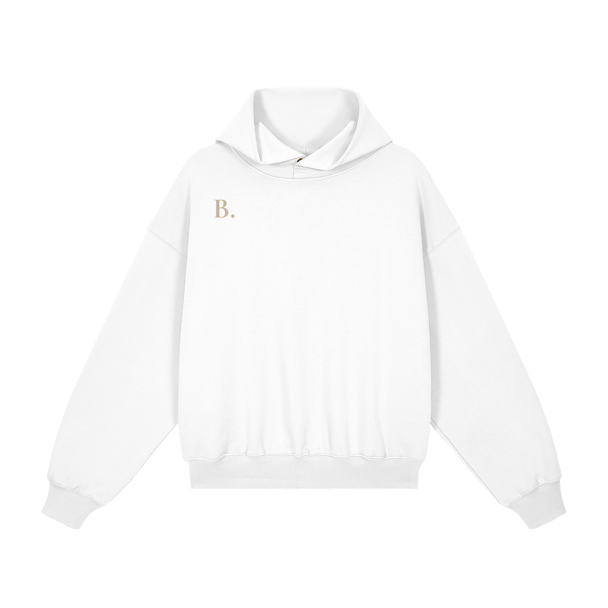 0-YHE-Front Side