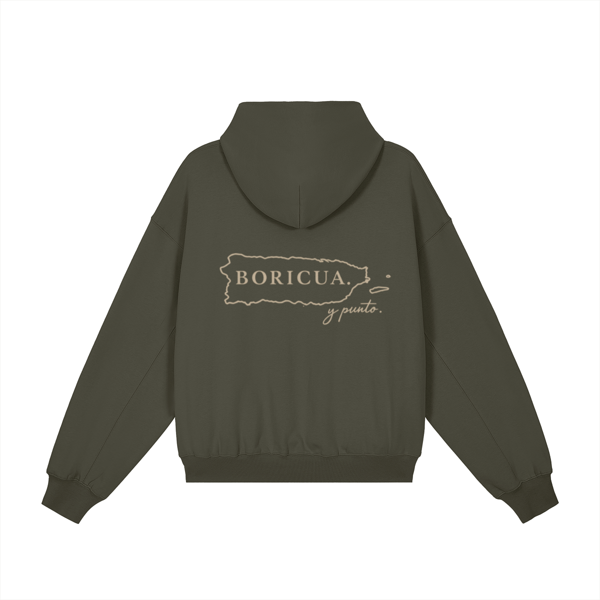 0-YHH-Back Side
