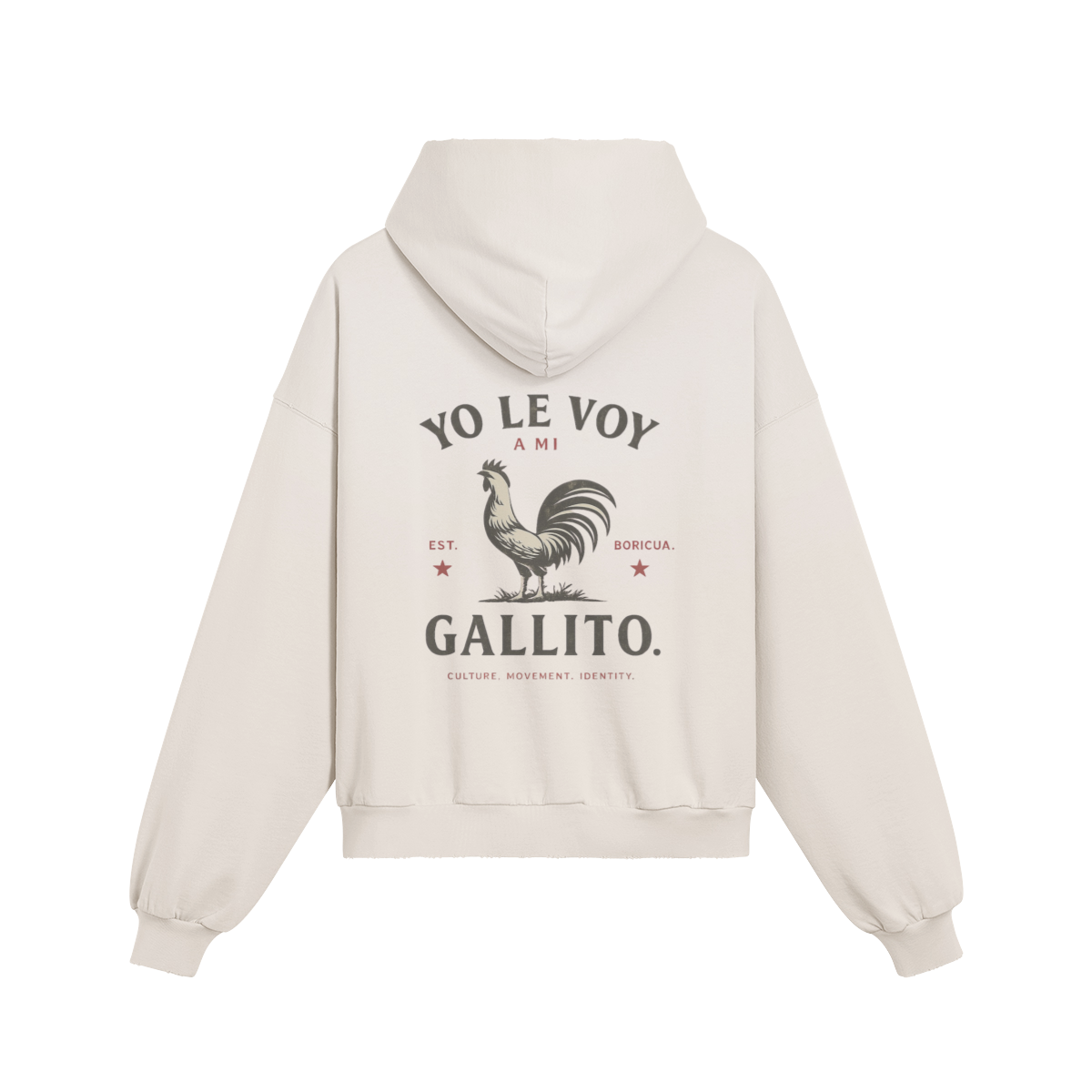 0-YDY-Back Side