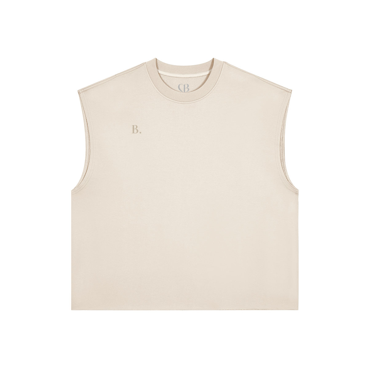 0-YII-Front Side