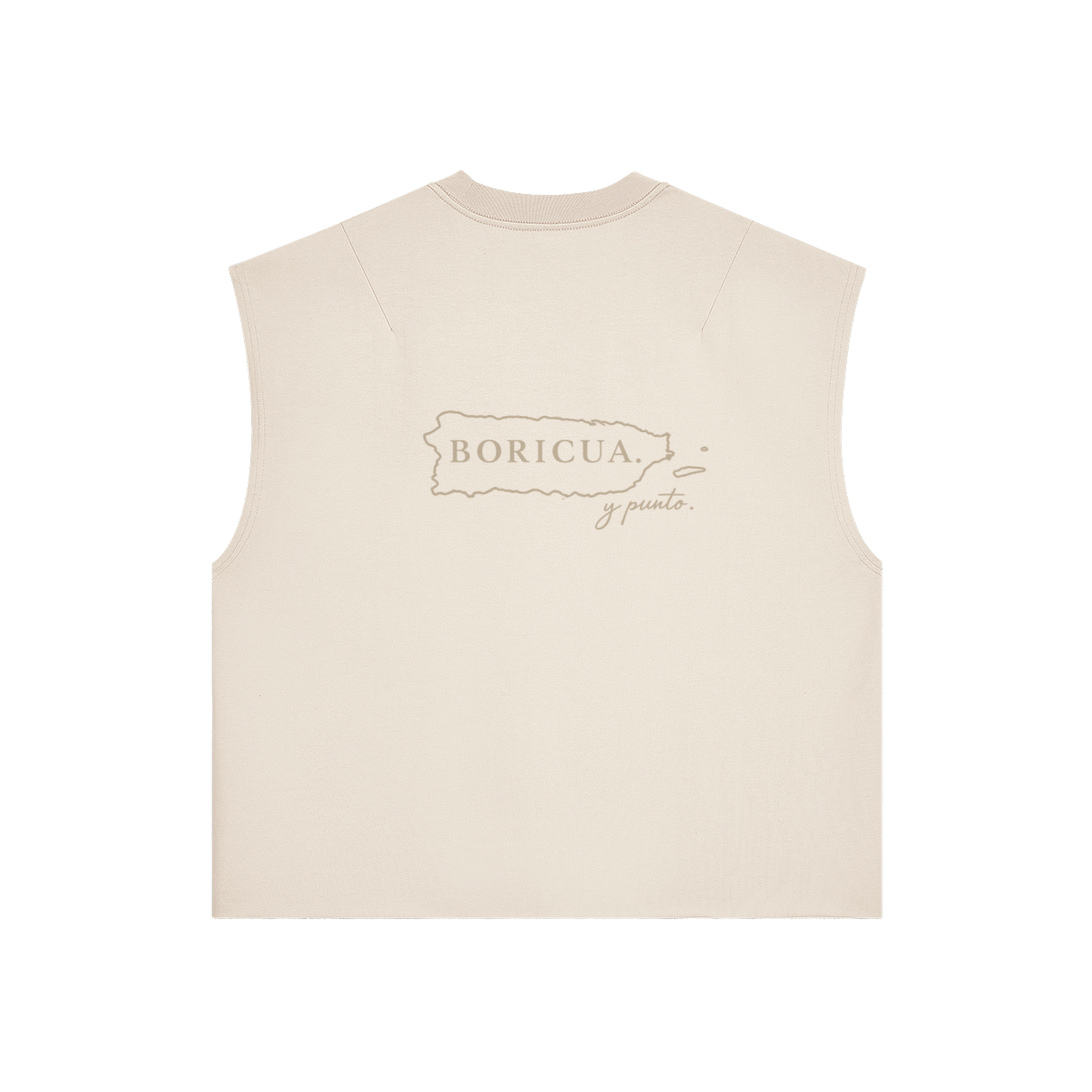 0-YII-Back Side
