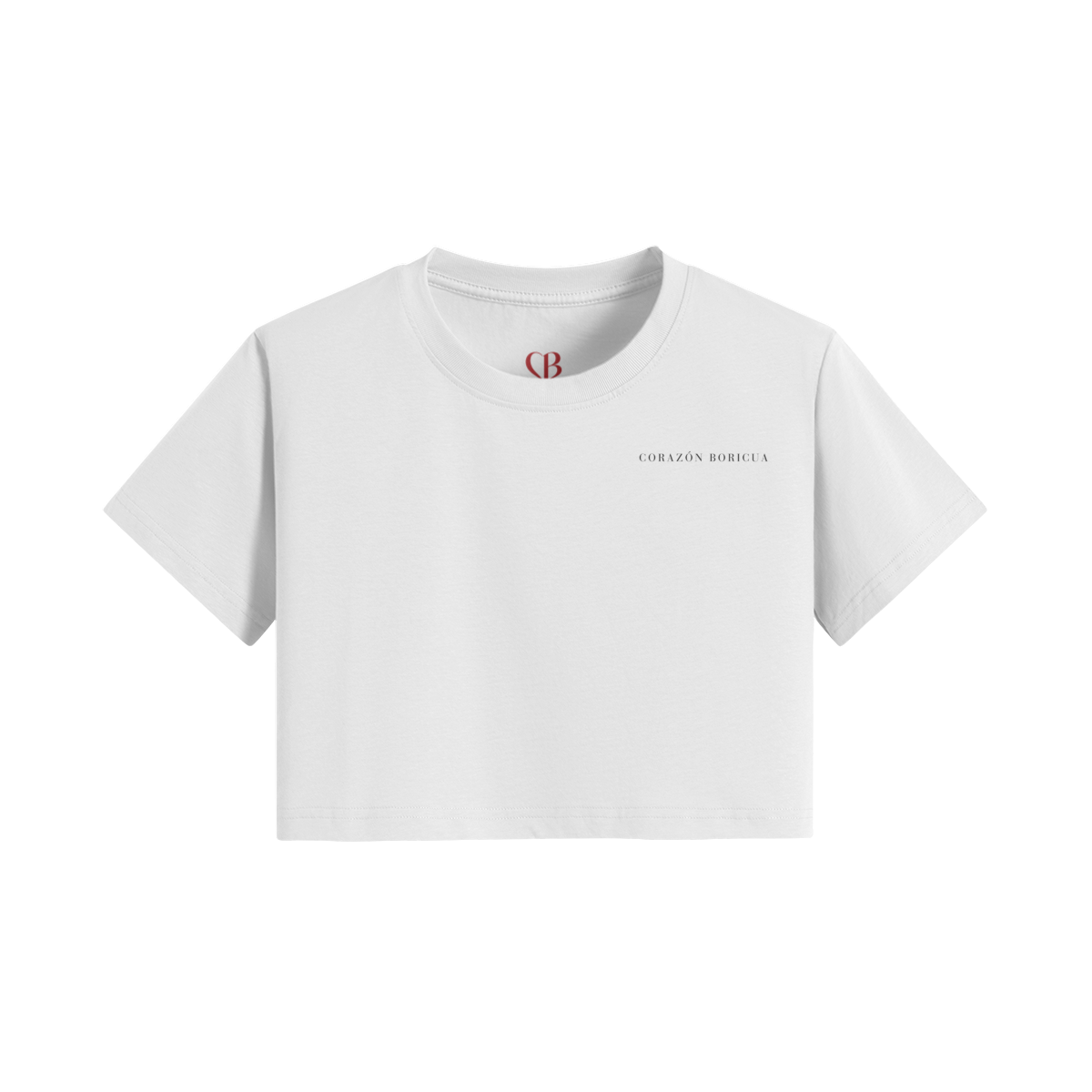 0-Y74-Front Side