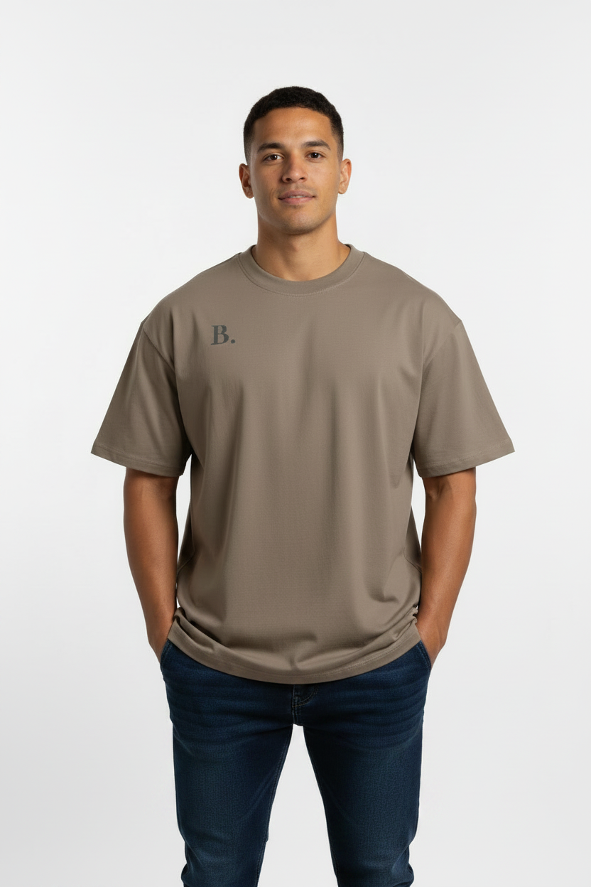 BYP Men'S T-Shirt