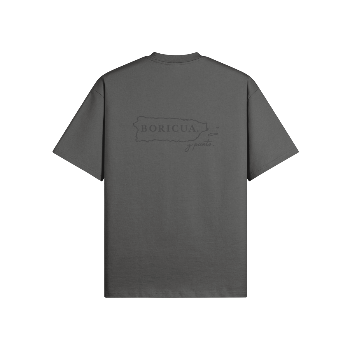 0-YCM-Back Side