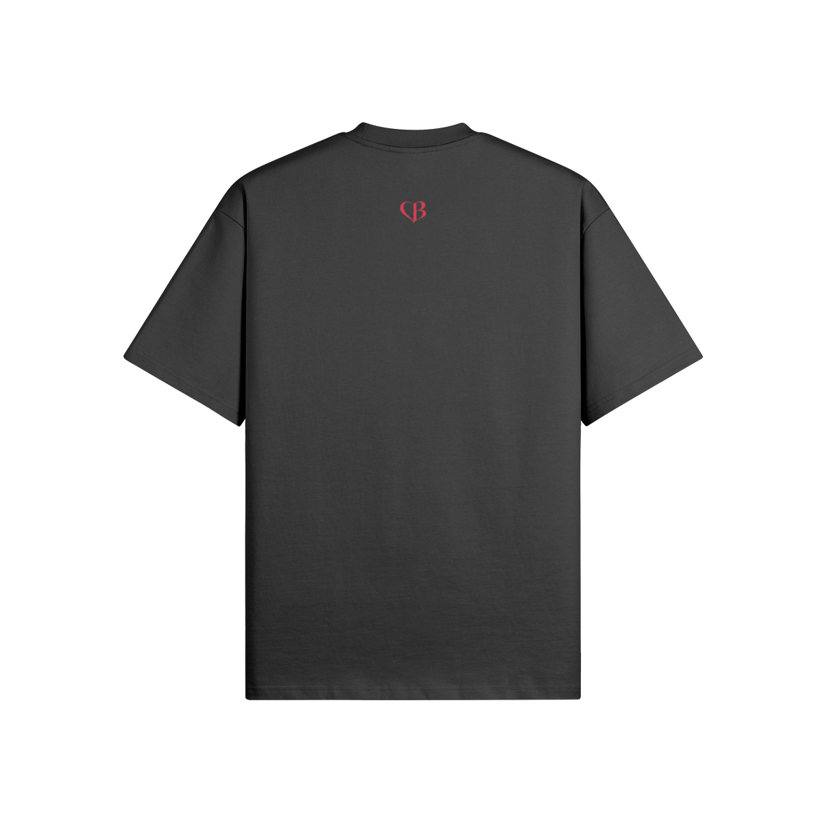 0-YCQ-Back Side