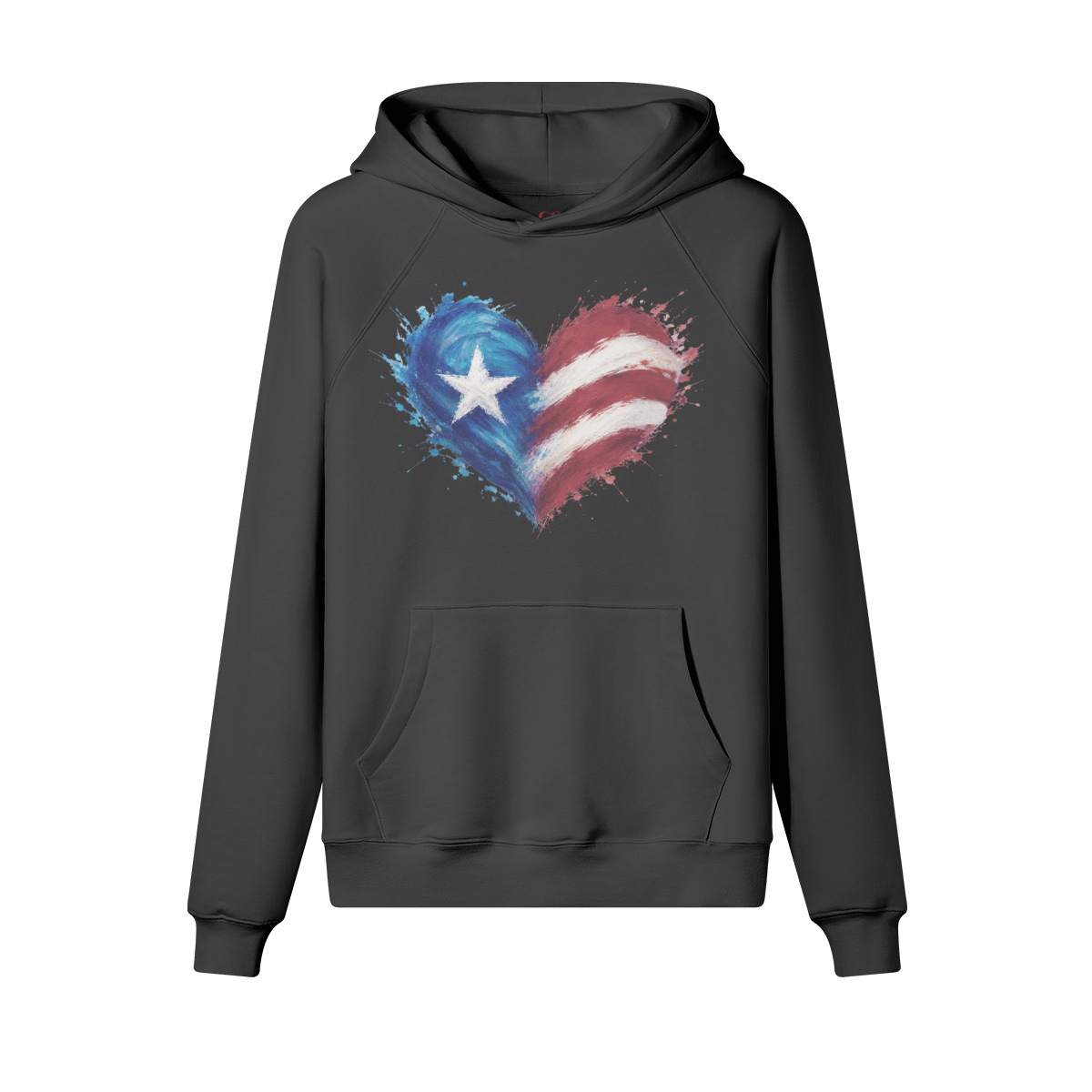 0-Y46-Front Side