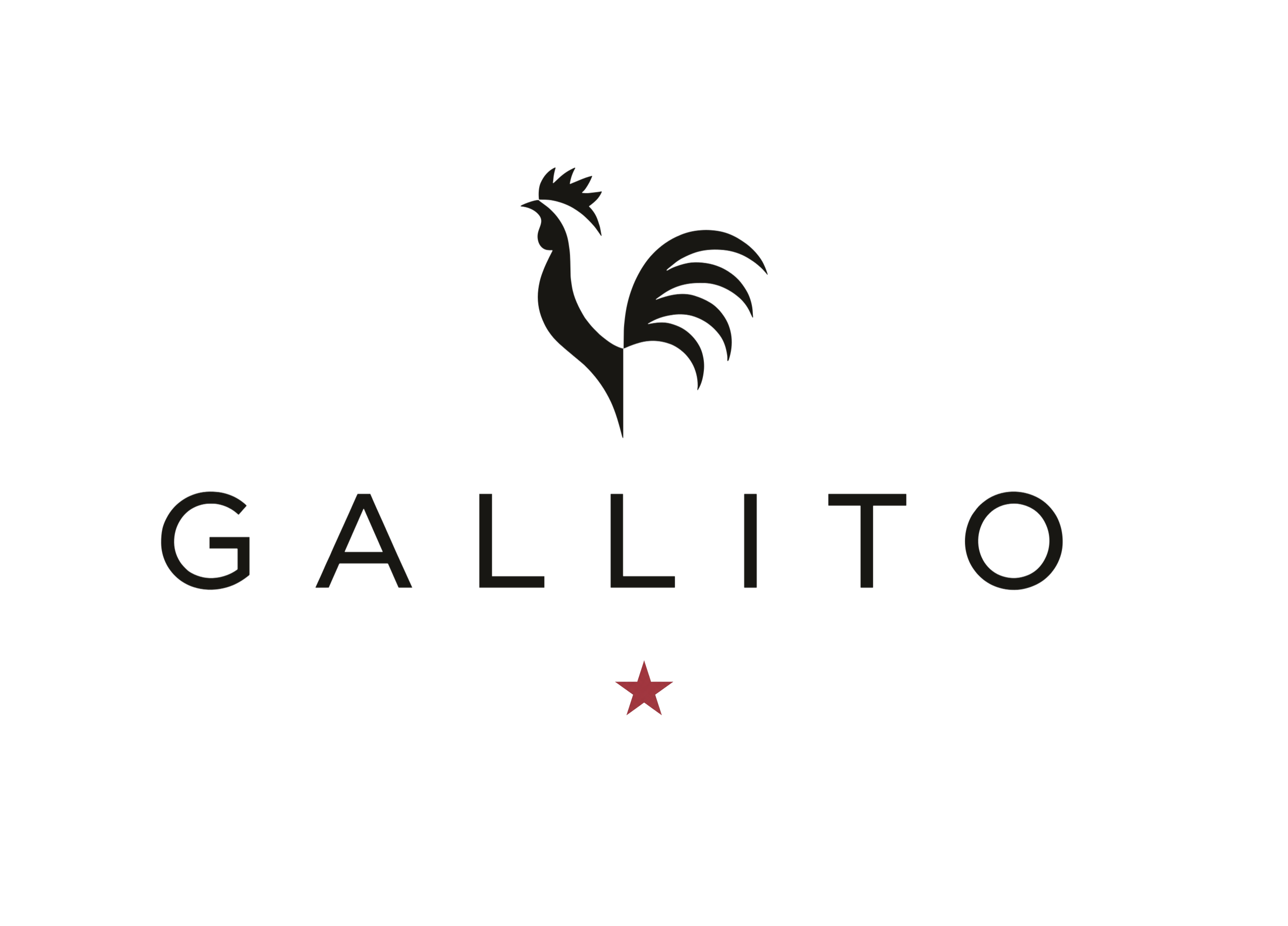 Gallito.