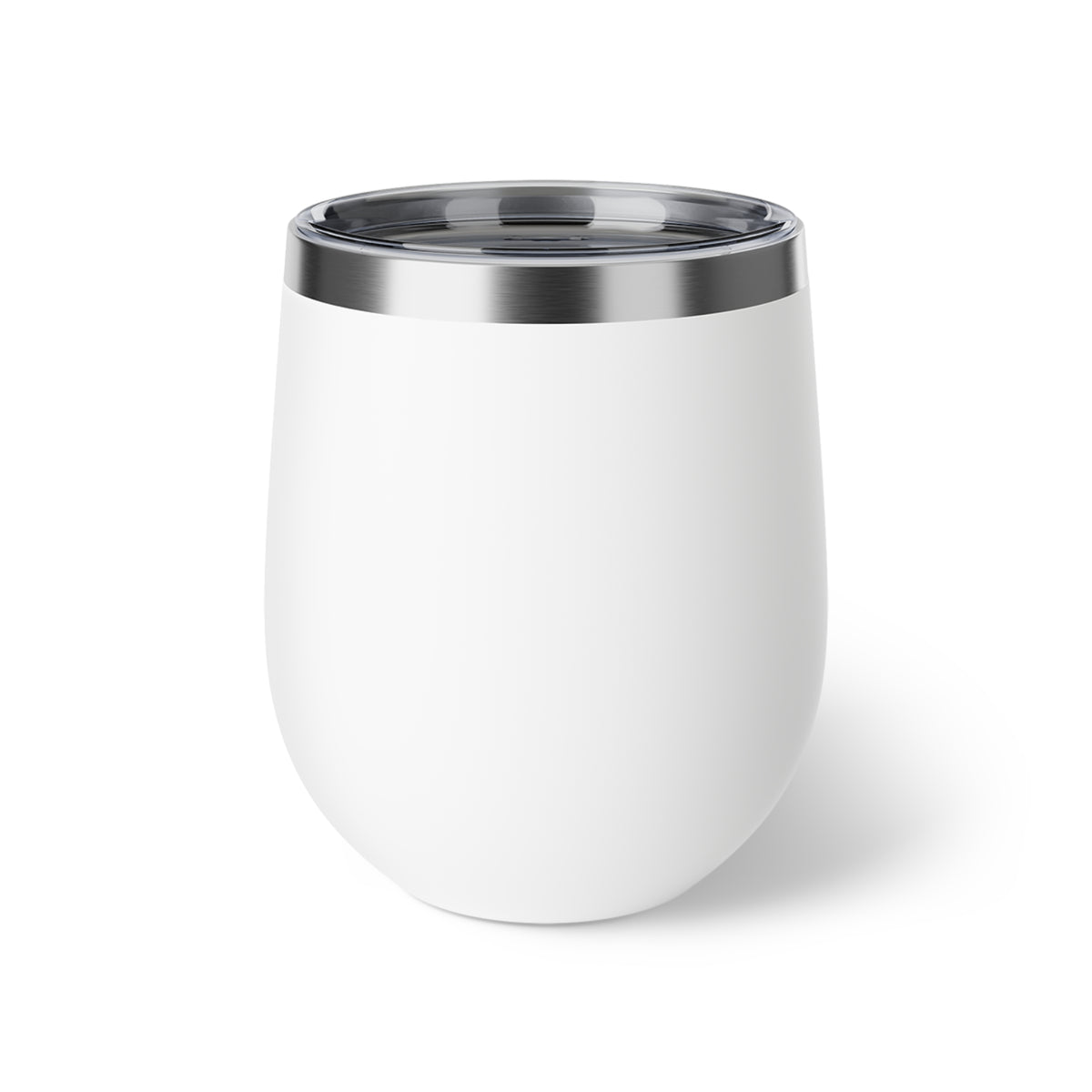 Gallita Gallant 12oz Insulated Cup