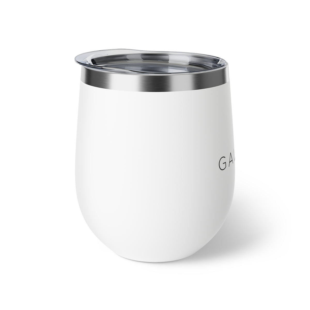 Gallita Gallant 12oz Insulated Cup