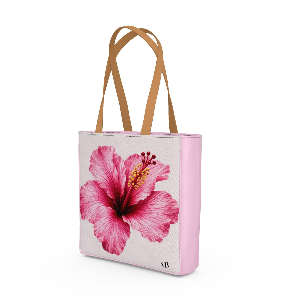 FDM Shopper Bags