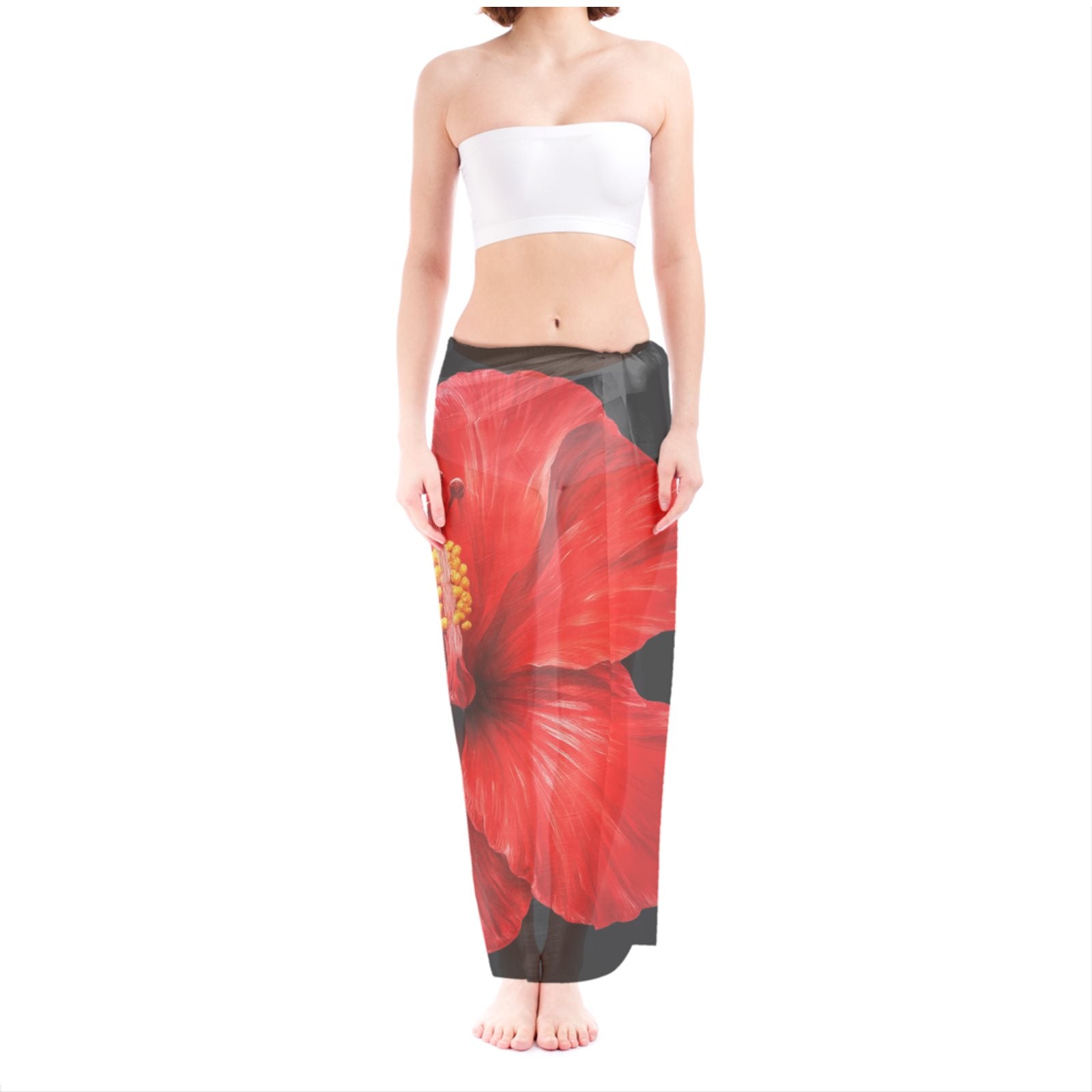 FDM Sarong