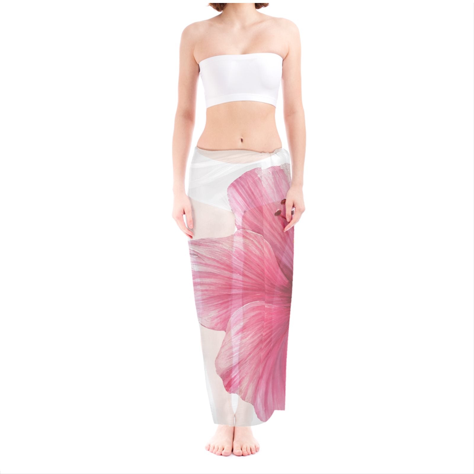 FDM Sarong