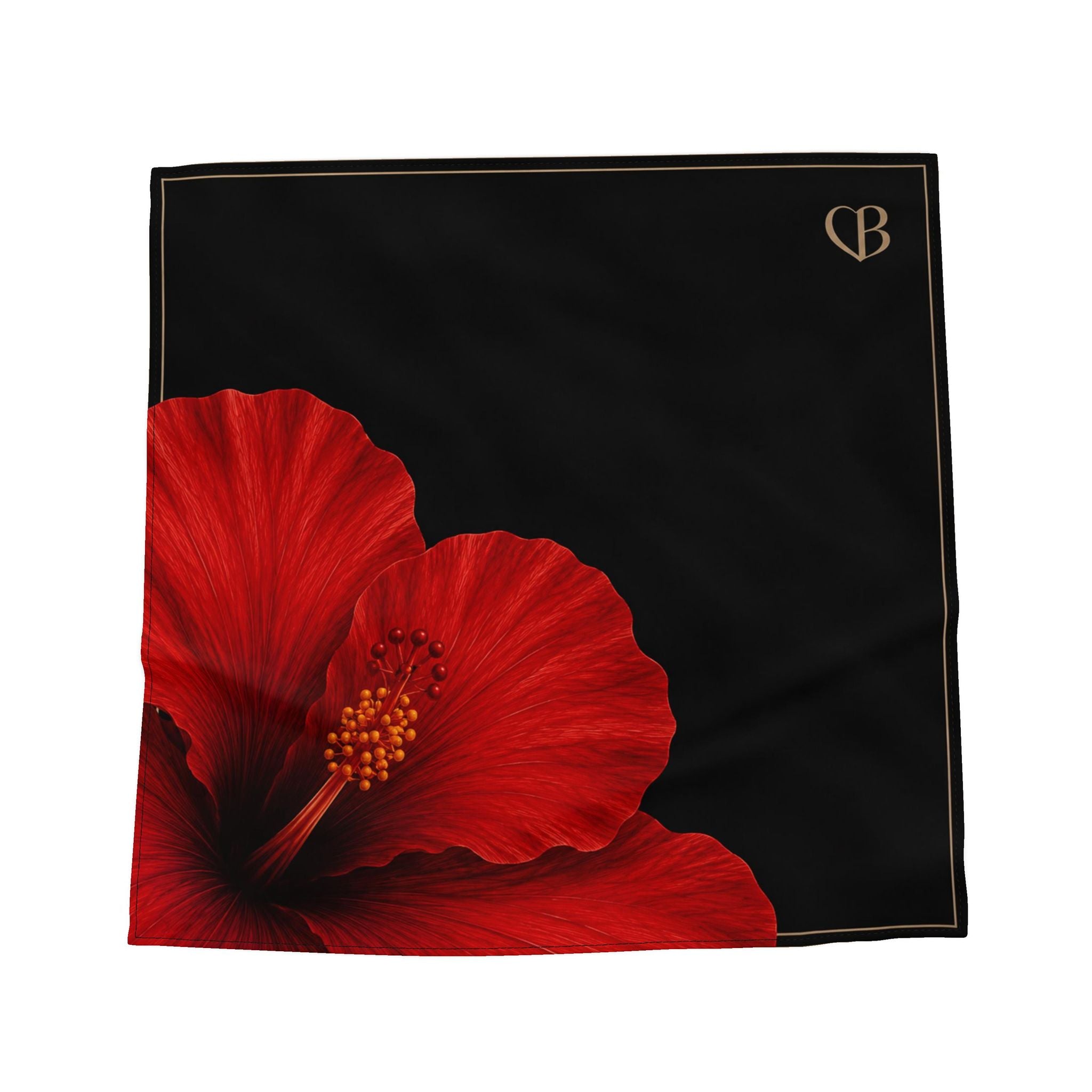 FDM Bandana