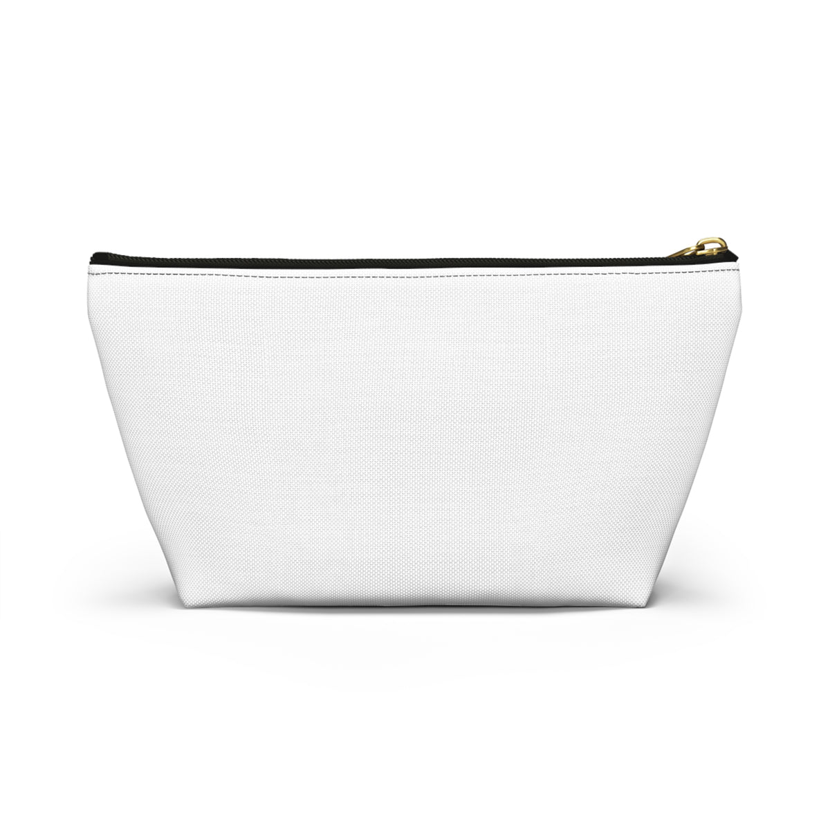 Corazón Boricua Accessory Pouch