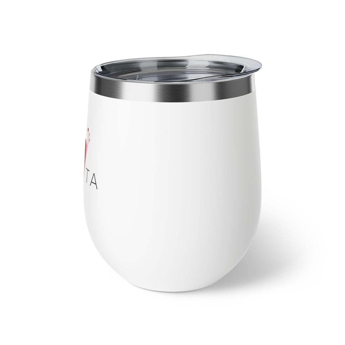 Gallita Gallant 12oz Insulated Cup