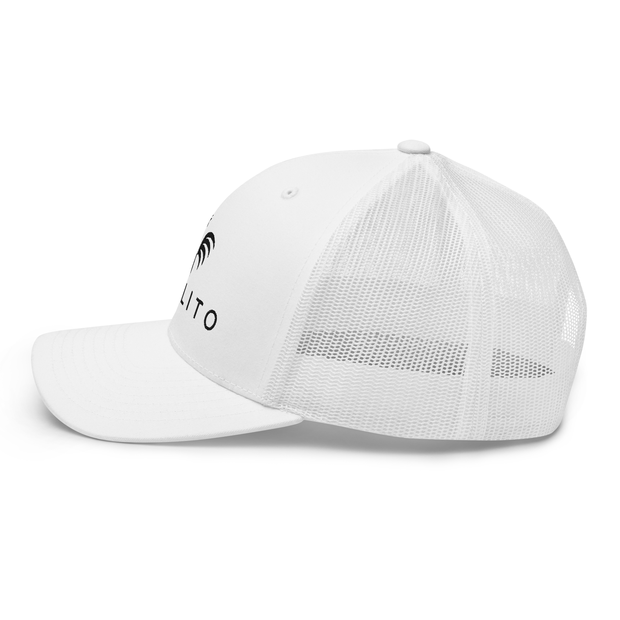 GALLITO RICHARD Cap