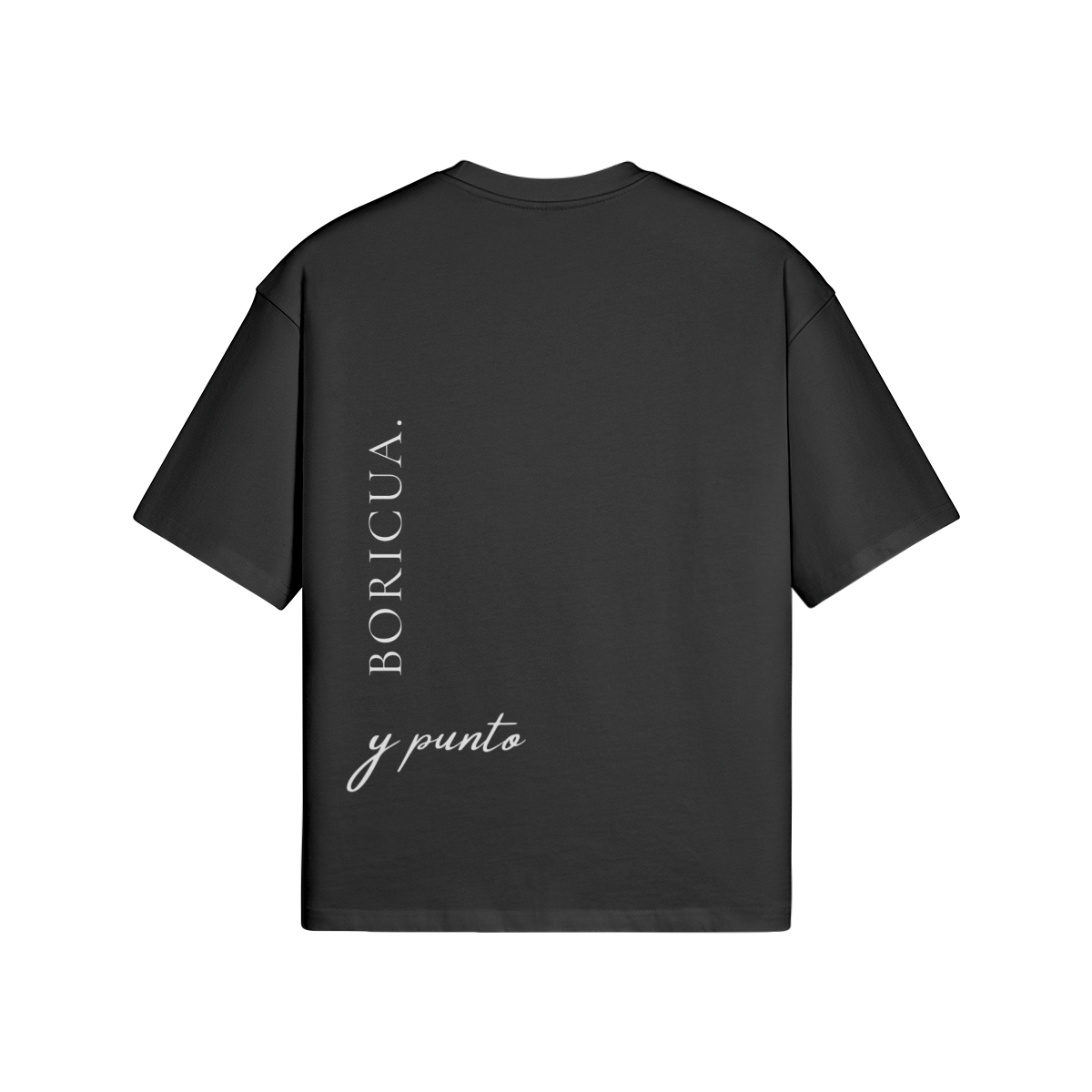 0-YB6