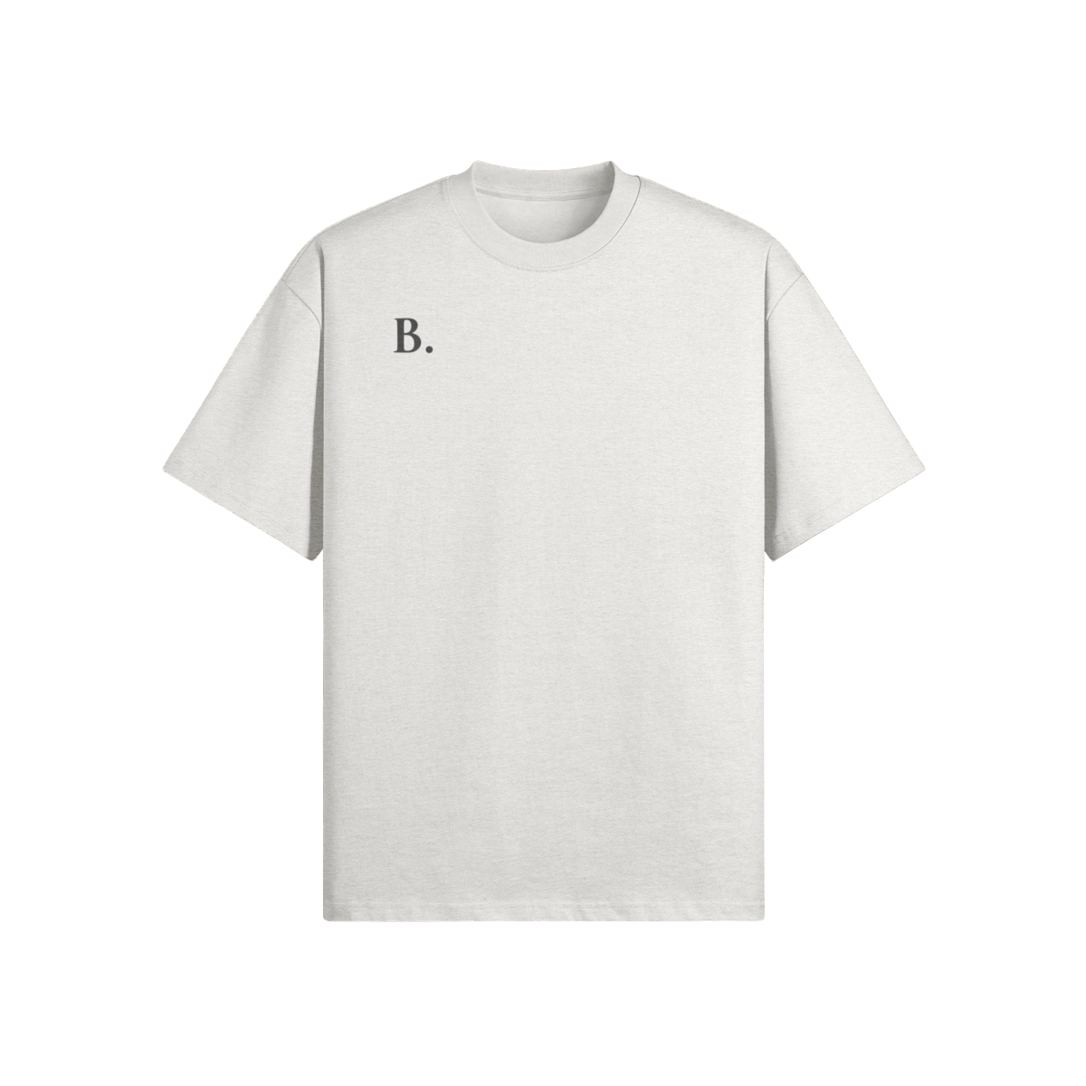 0-YCP-Front Side