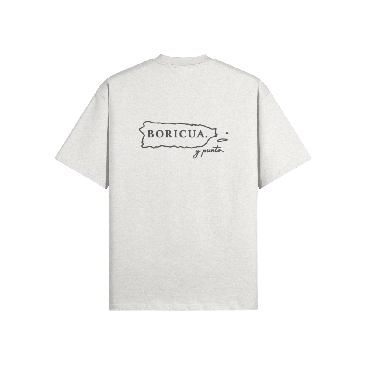 0-YCP-Back Side