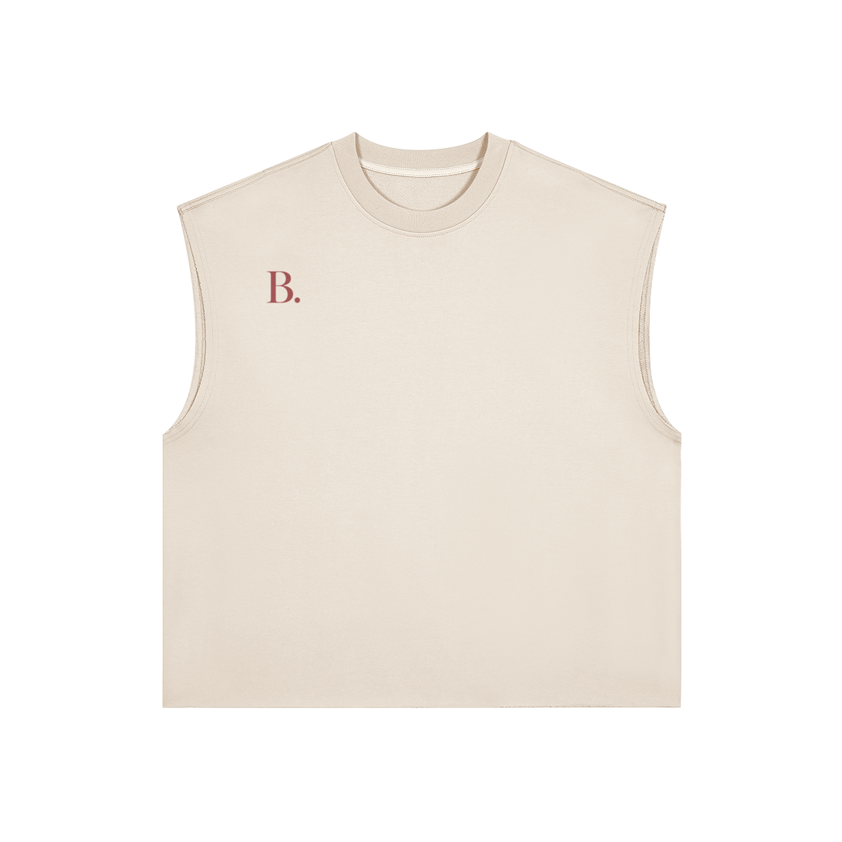 0-YII-Front Side