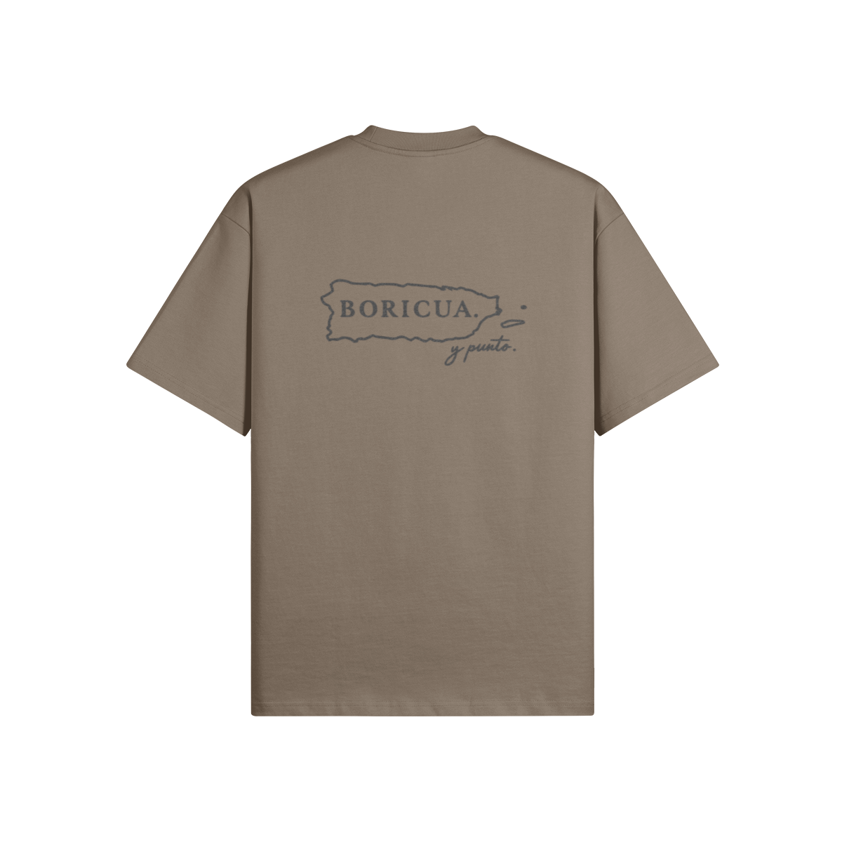 0-YCL-Back Side
