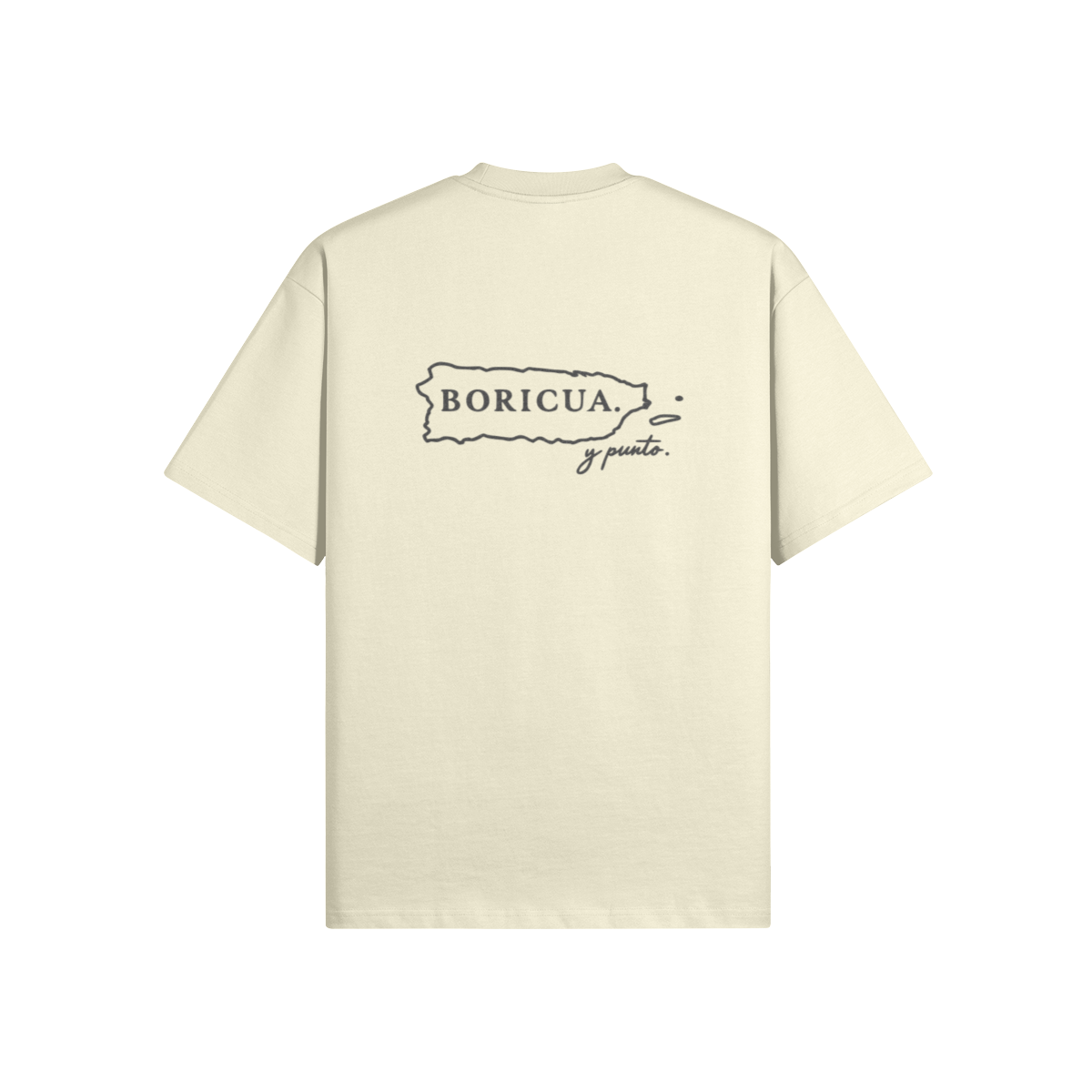 0-YCK-Back Side
