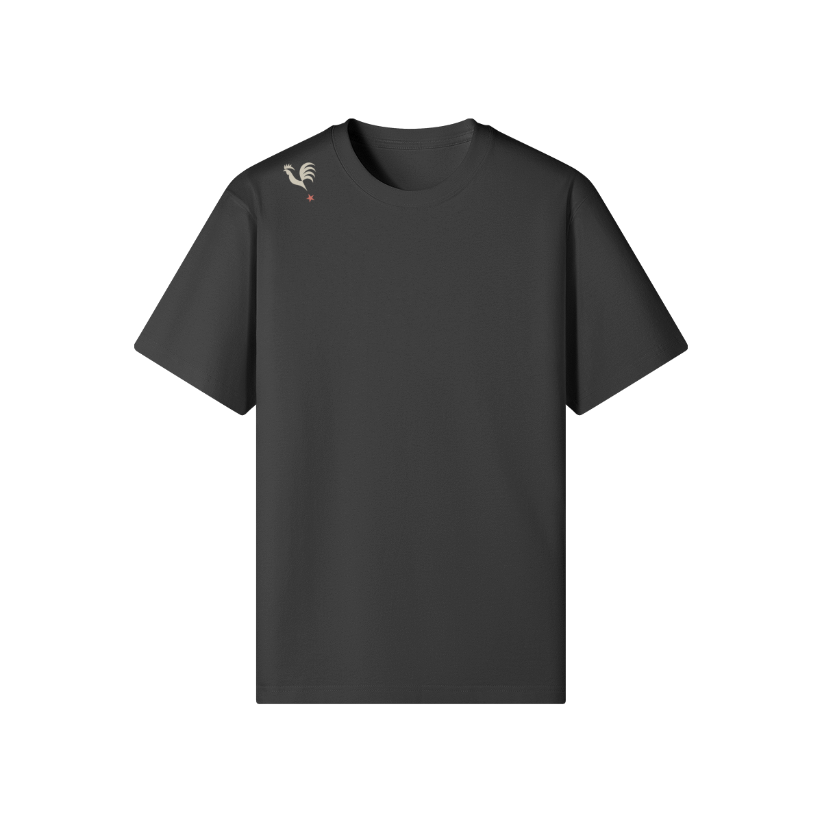0-YFM-Front Side