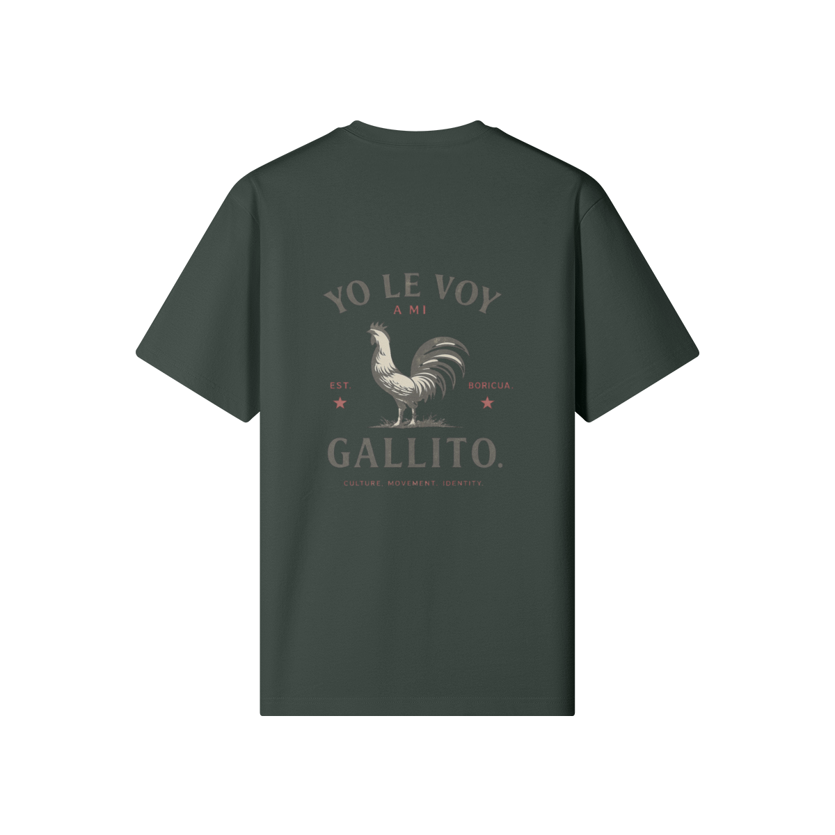 0-YFQ-Back Side