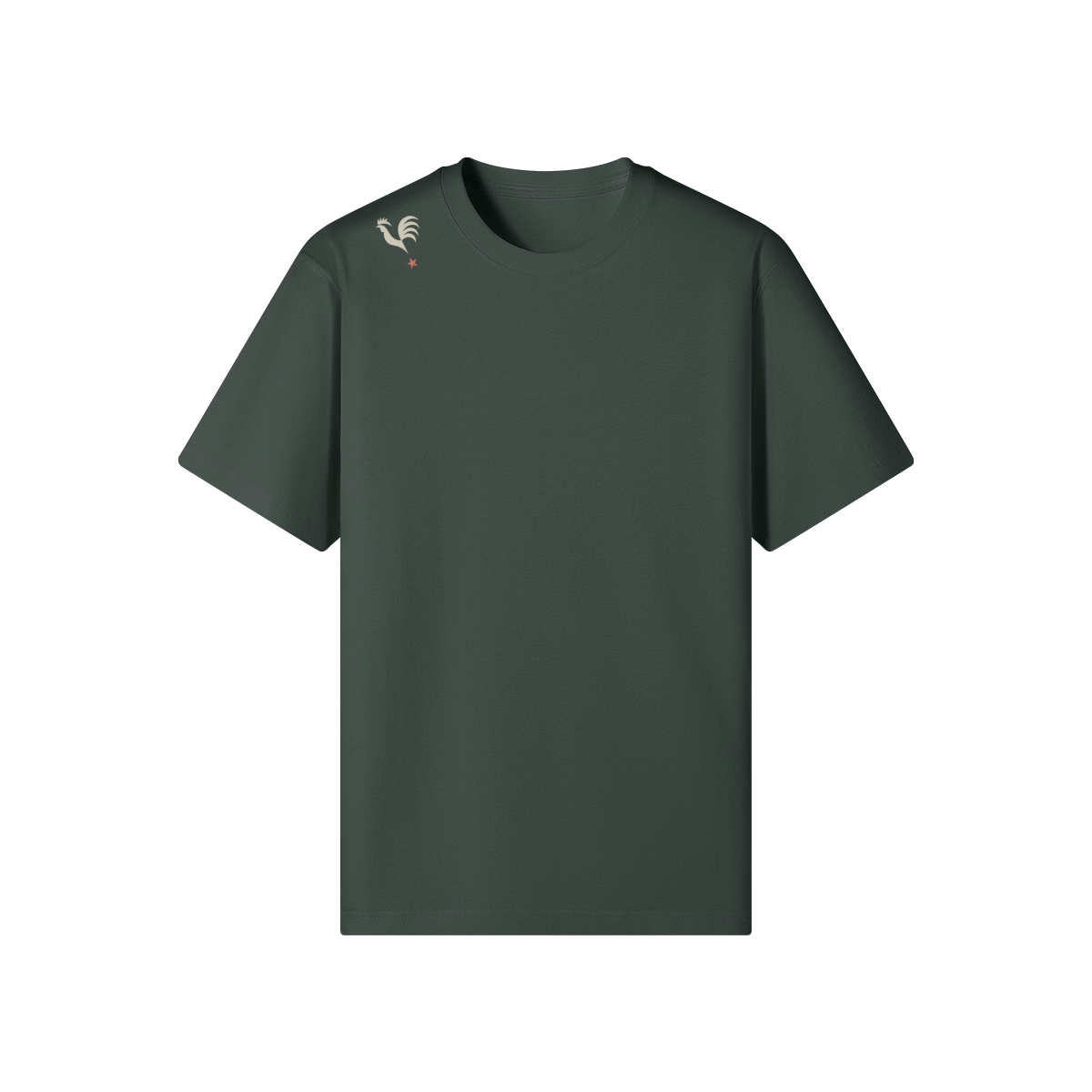 0-YFQ-Front Side