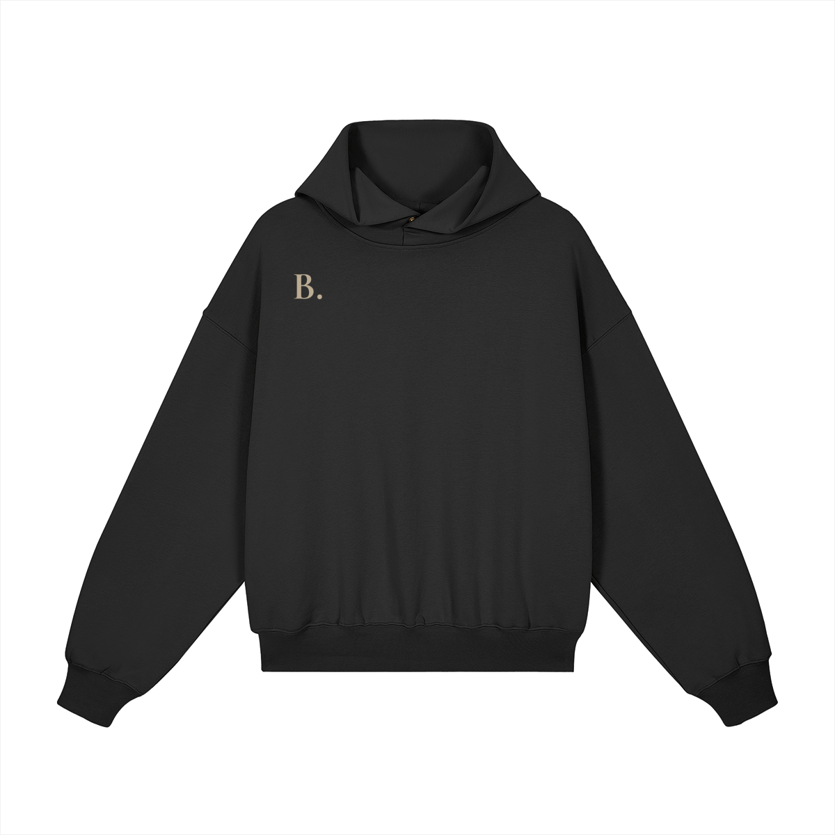 0-YHF-Front Side