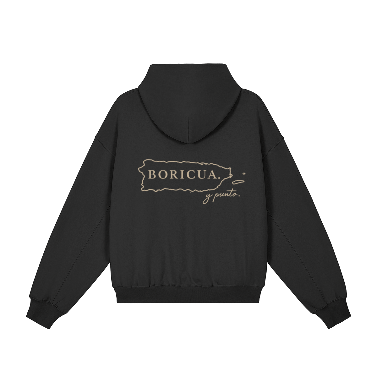 0-YHF-Back Side