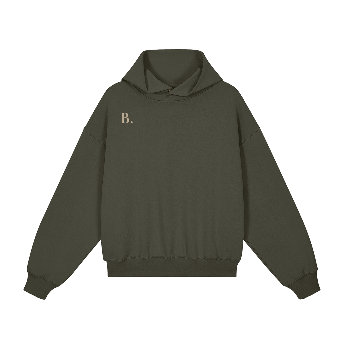 0-YHH-Front Side