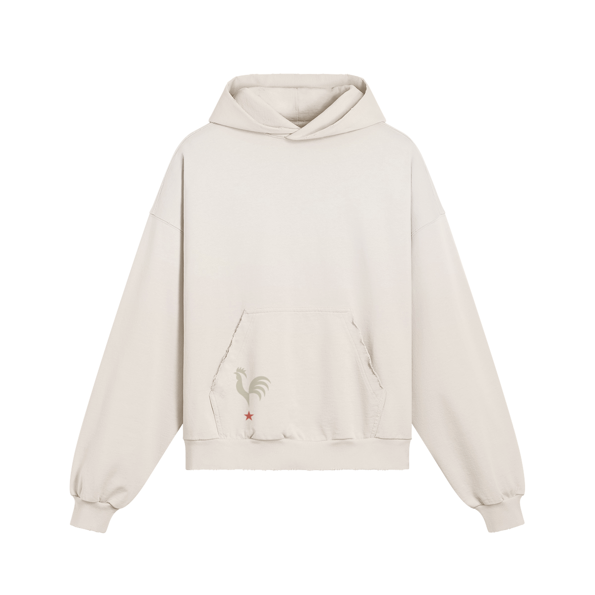 0-YDY-Front Side
